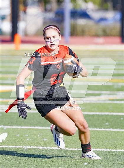 Thumbnail 3 in California vs. Livermore photogallery.