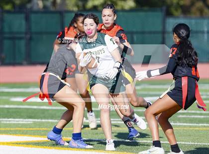 Thumbnail 1 in California vs. Livermore photogallery.