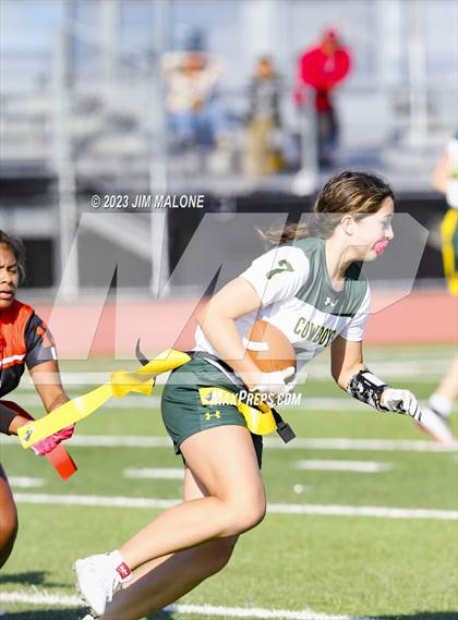 Thumbnail 2 in California vs. Livermore photogallery.
