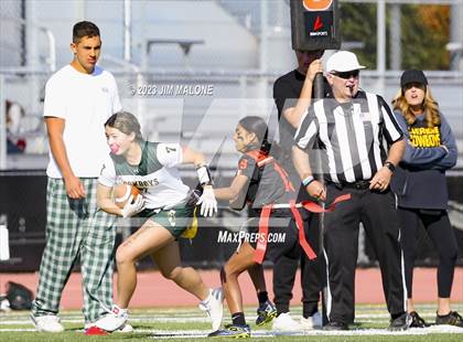 Thumbnail 2 in California vs. Livermore photogallery.