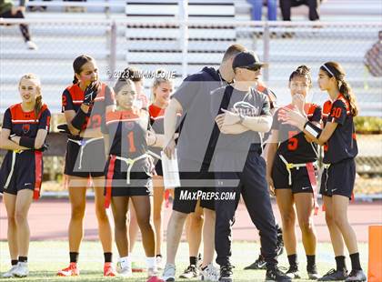 Thumbnail 3 in California vs. Livermore photogallery.