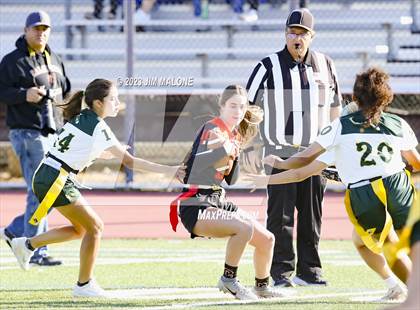 Thumbnail 2 in California vs. Livermore photogallery.