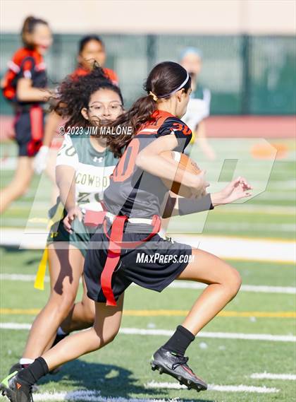 Thumbnail 3 in California vs. Livermore photogallery.