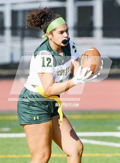 Thumbnail 1 in California vs. Livermore photogallery.