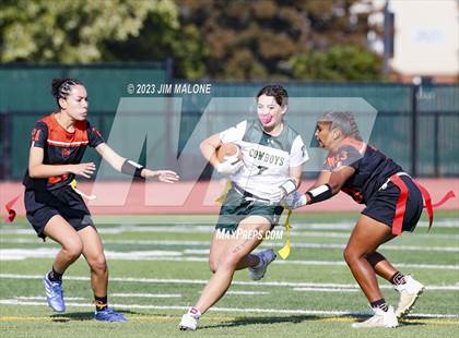 Thumbnail 3 in California vs. Livermore photogallery.