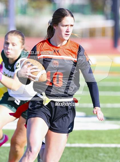 Thumbnail 2 in California vs. Livermore photogallery.