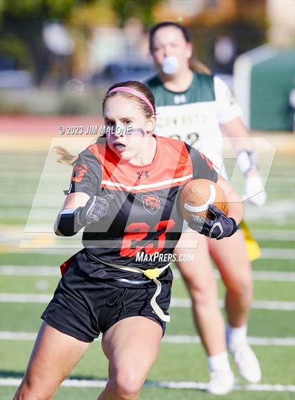 Thumbnail 2 in California vs. Livermore photogallery.