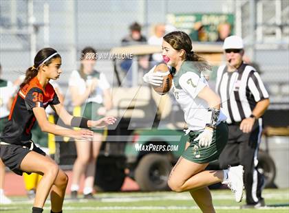Thumbnail 1 in California vs. Livermore photogallery.