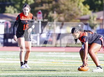 Thumbnail 1 in California vs. Livermore photogallery.
