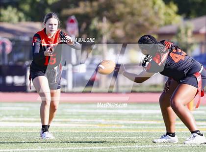 Thumbnail 2 in California vs. Livermore photogallery.