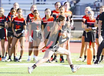 Thumbnail 3 in California vs. Livermore photogallery.