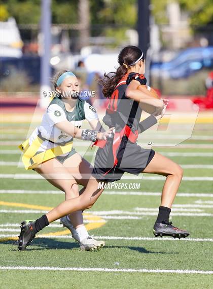 Thumbnail 1 in California vs. Livermore photogallery.
