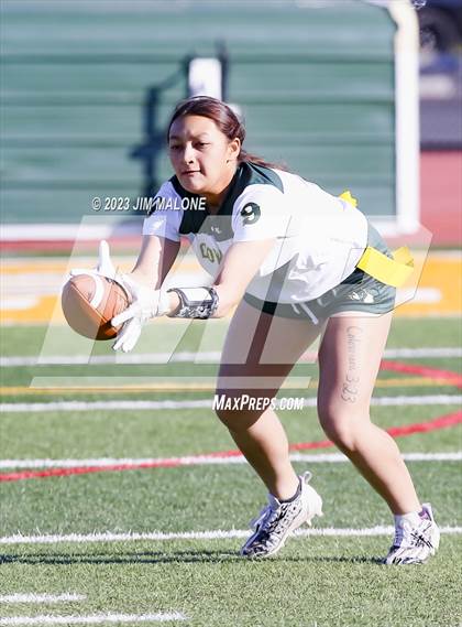 Thumbnail 3 in California vs. Livermore photogallery.
