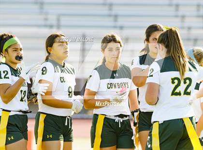 Thumbnail 1 in California vs. Livermore photogallery.