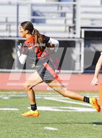 Thumbnail 3 in California vs. Livermore photogallery.