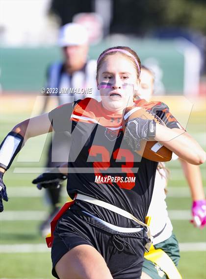 Thumbnail 3 in California vs. Livermore photogallery.