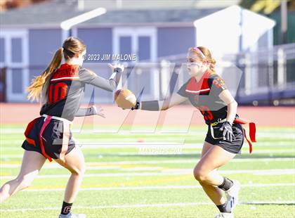 Thumbnail 1 in California vs. Livermore photogallery.