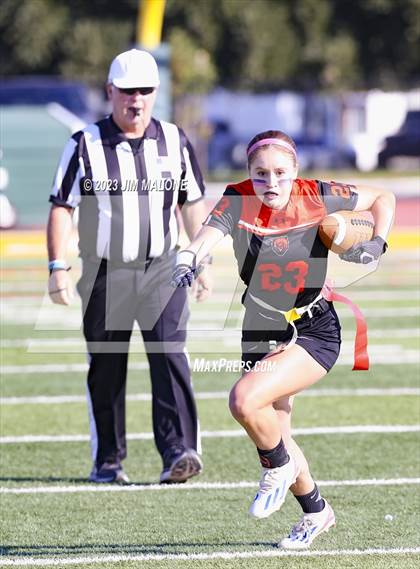 Thumbnail 1 in California vs. Livermore photogallery.