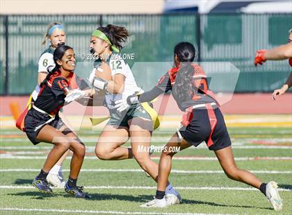 Thumbnail 1 in California vs. Livermore photogallery.