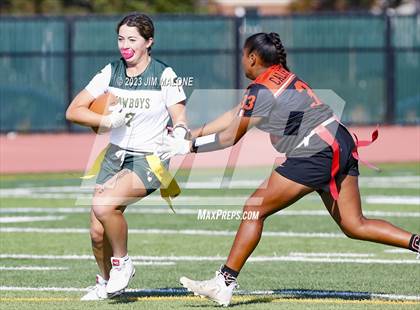 Thumbnail 2 in California vs. Livermore photogallery.