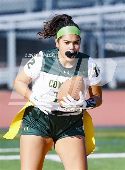 Thumbnail 3 in California vs. Livermore photogallery.