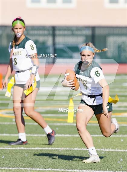 Thumbnail 3 in California vs. Livermore photogallery.