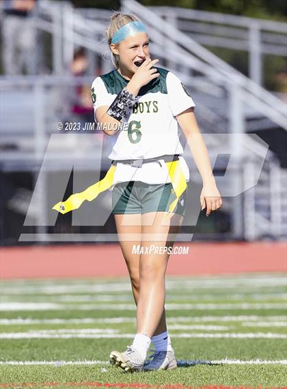 Thumbnail 3 in California vs. Livermore photogallery.