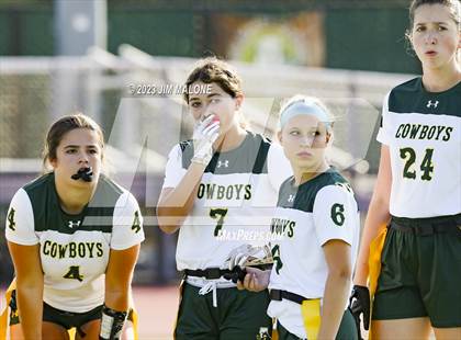 Thumbnail 1 in California vs. Livermore photogallery.