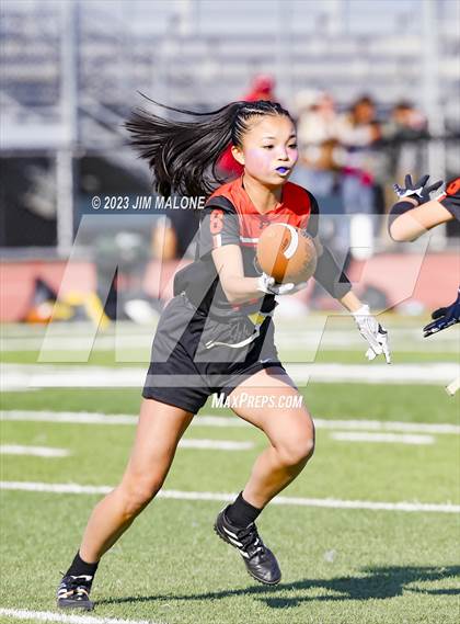 Thumbnail 2 in California vs. Livermore photogallery.