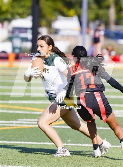 Thumbnail 3 in California vs. Livermore photogallery.