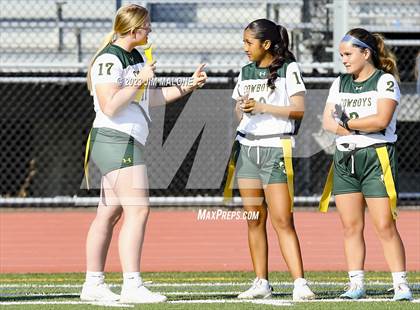 Thumbnail 2 in California vs. Livermore photogallery.