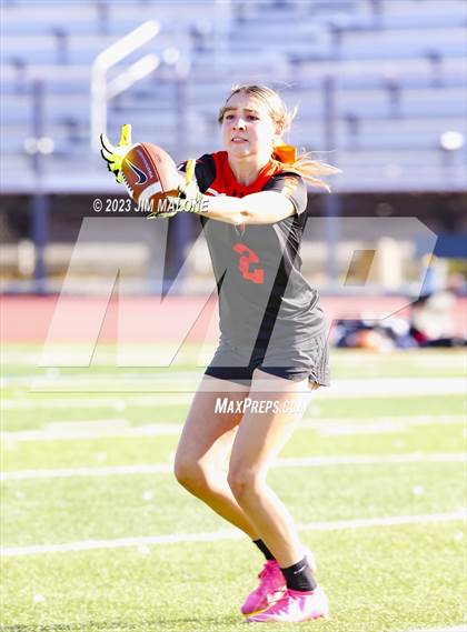 Thumbnail 3 in California vs. Livermore photogallery.