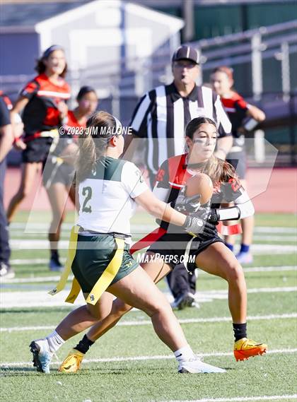 Thumbnail 1 in California vs. Livermore photogallery.