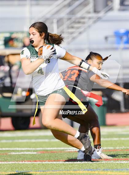 Thumbnail 2 in California vs. Livermore photogallery.