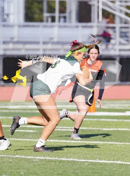 Thumbnail 2 in California vs. Livermore photogallery.