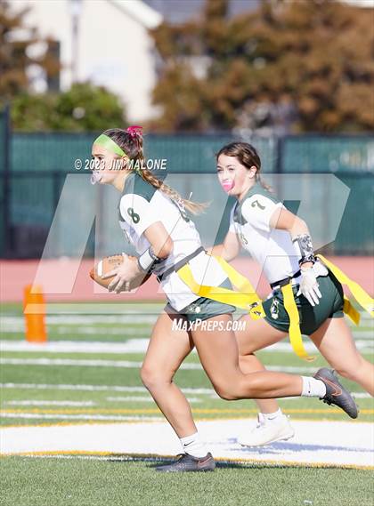 Thumbnail 2 in California vs. Livermore photogallery.