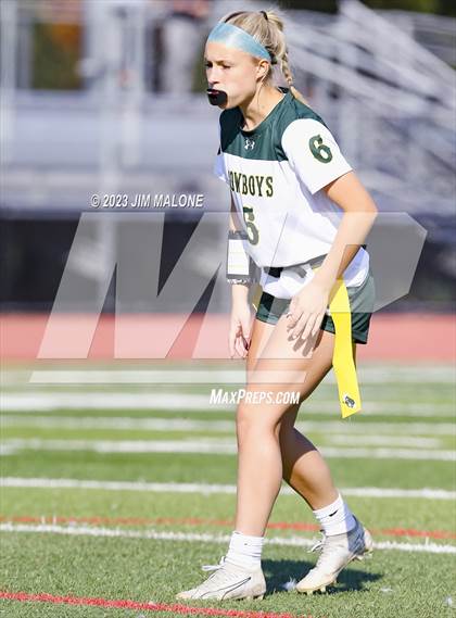 Thumbnail 3 in California vs. Livermore photogallery.