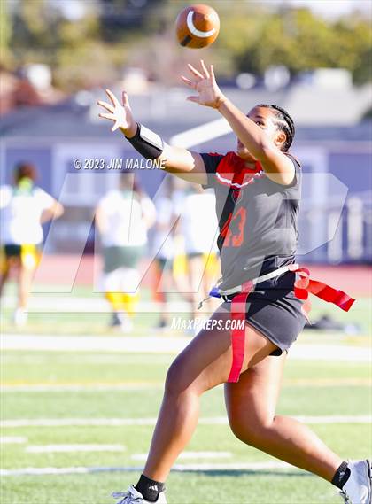 Thumbnail 1 in California vs. Livermore photogallery.