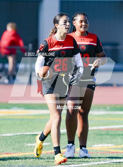 Thumbnail 1 in California vs. Livermore photogallery.