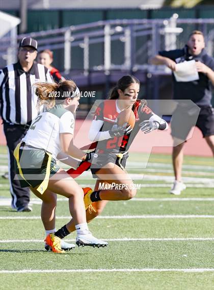 Thumbnail 2 in California vs. Livermore photogallery.