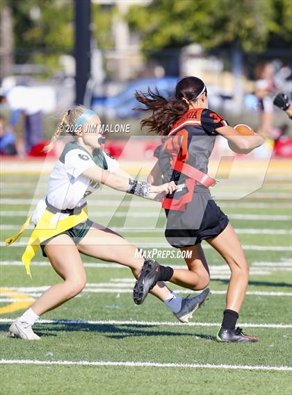 Thumbnail 2 in California vs. Livermore photogallery.