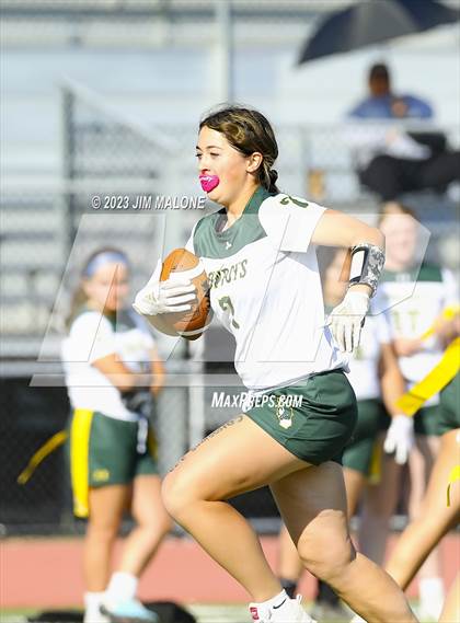 Thumbnail 3 in California vs. Livermore photogallery.