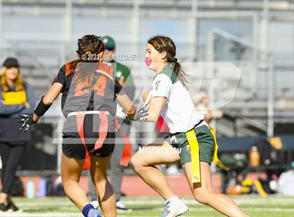 Thumbnail 2 in California vs. Livermore photogallery.