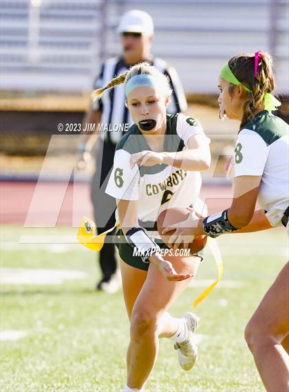 Thumbnail 1 in California vs. Livermore photogallery.