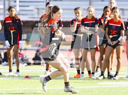 Thumbnail 2 in California vs. Livermore photogallery.