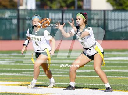 Thumbnail 3 in California vs. Livermore photogallery.