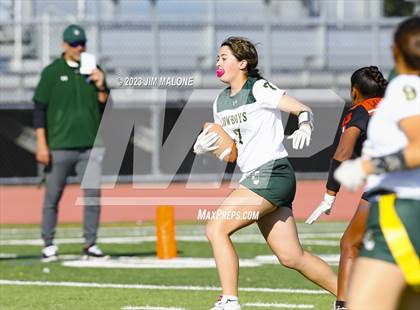 Thumbnail 3 in California vs. Livermore photogallery.