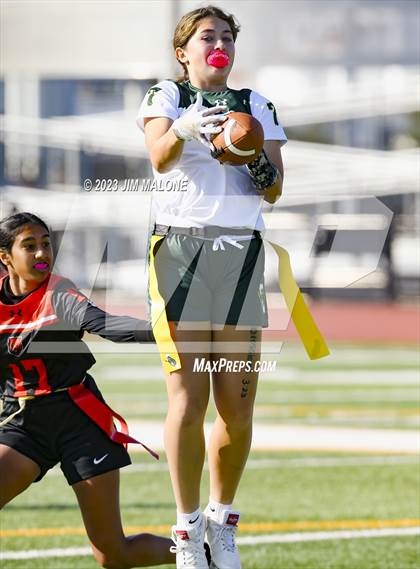 Thumbnail 1 in California vs. Livermore photogallery.