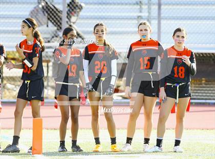 Thumbnail 2 in California vs. Livermore photogallery.