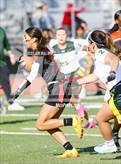 Photo from the gallery "California vs. Livermore"